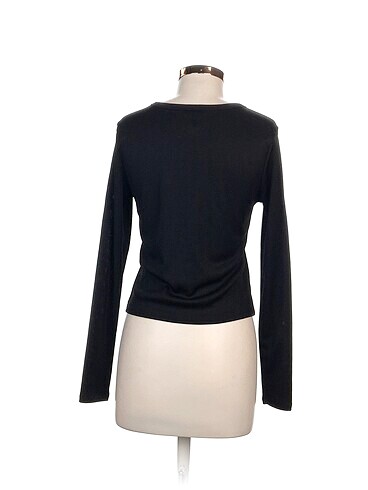 l Beden H&M Bluz %70 İndirimli.