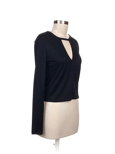 H&M H&M Bluz %70 İndirimli.