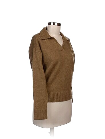 Vintage Love Vintage Love Kazak / Triko %70 İndirimli.