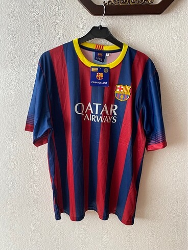 FC Barcelona Forma