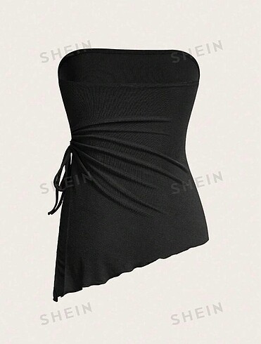 SHEIN büstiyer - Görsel 2