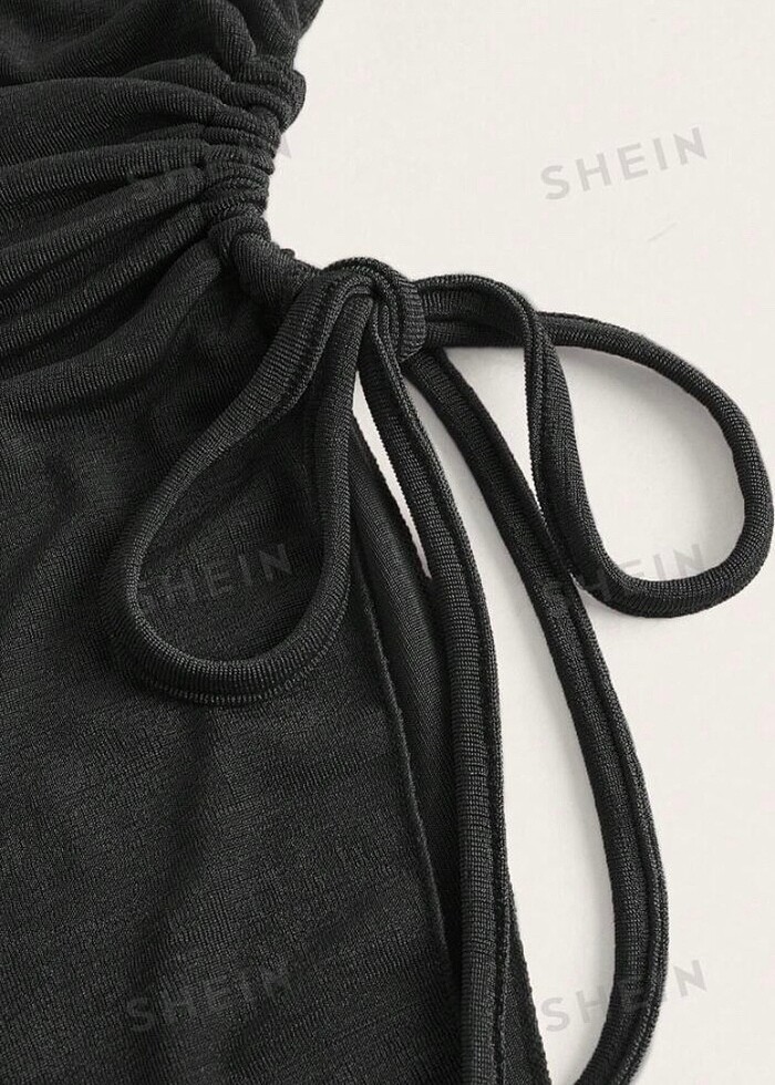 SHEIN büstiyer - Görsel 3