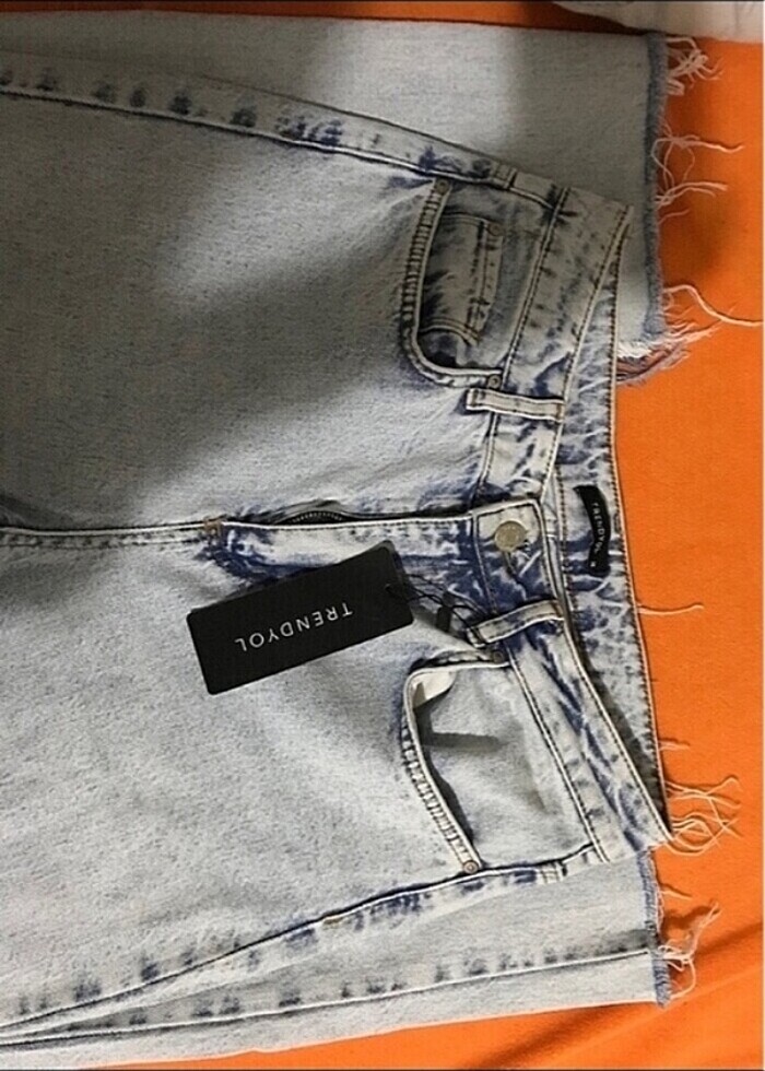 Milla jean - Görsel 3