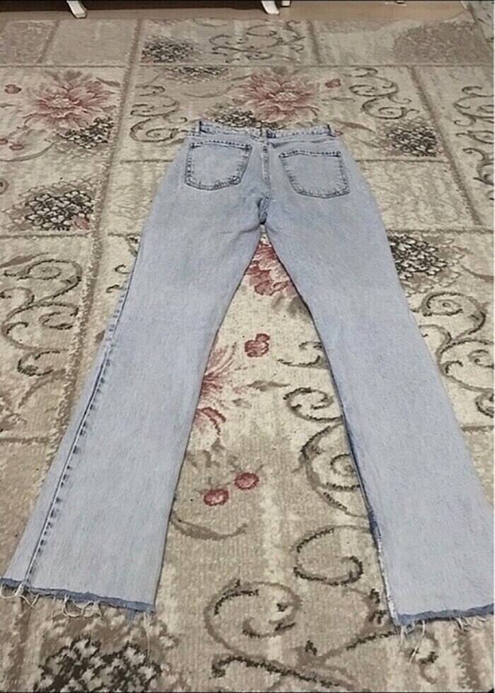 Milla jean - Görsel 4