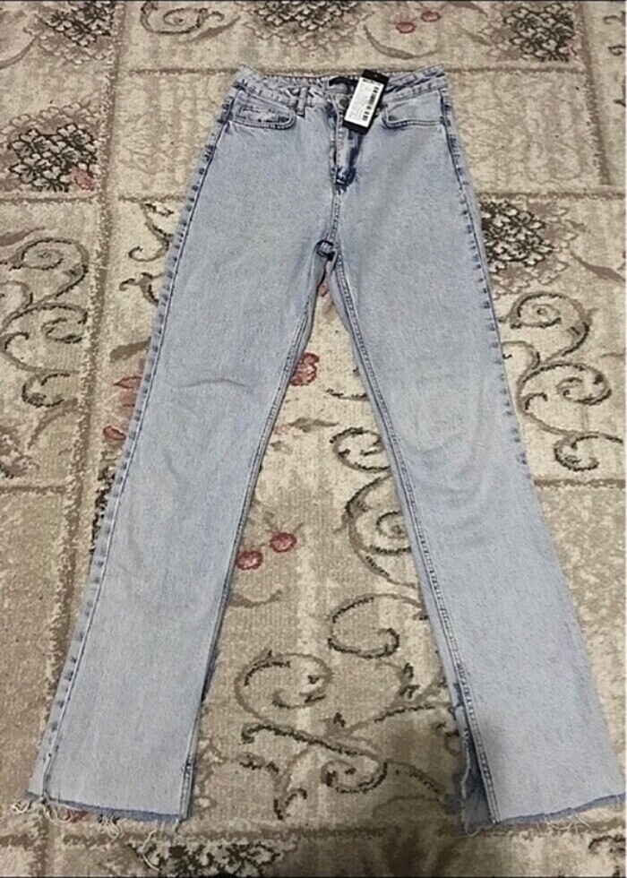 Milla jean - Görsel 5