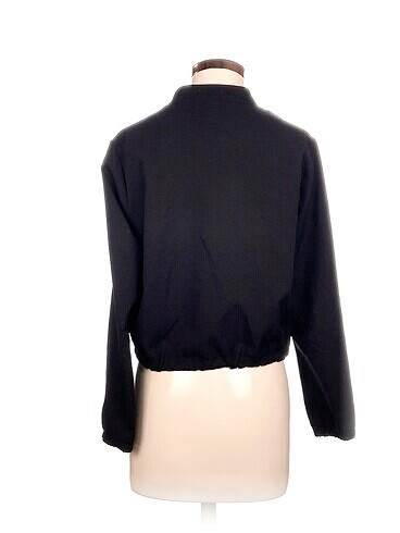 xl Beden Atmosphere Ceket %70 İndirimli.
