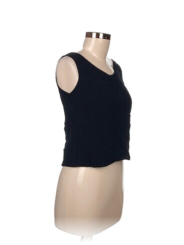 Vintage Love Diğer Bluz %70 İndirimli.