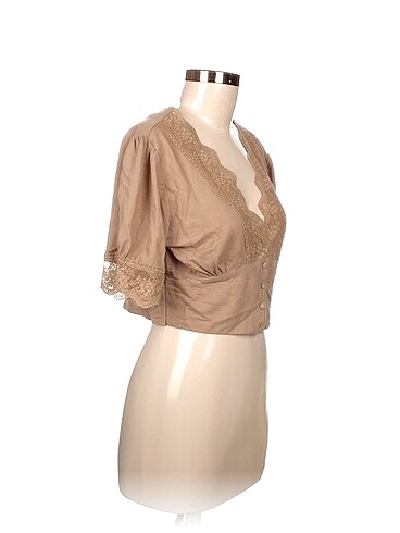 BeBe BeBe Bluz %70 İndirimli.