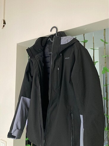 Decathlon Decathlon Mont