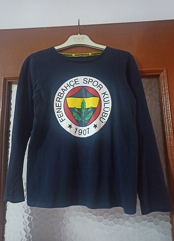 Fenerbahçe çocuk tişört