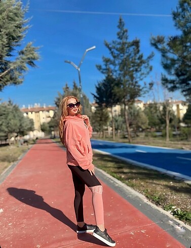 Tayt ikili takım
