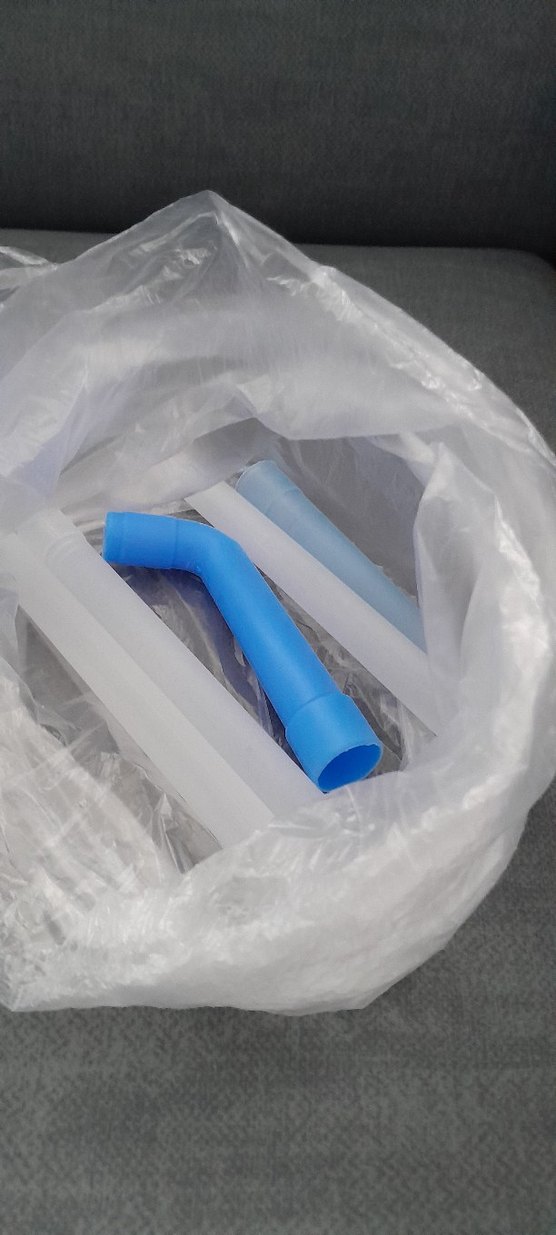 su pompası - Görsel 4