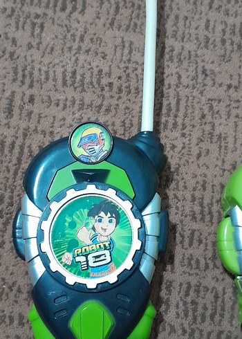 pokemon oyuncak - Görsel 4