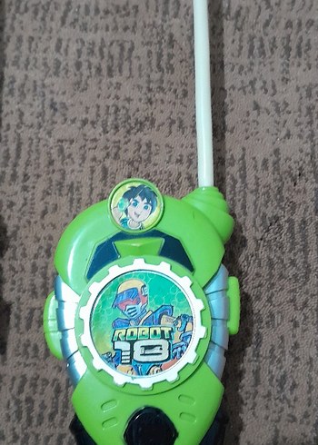 pokemon oyuncak - Görsel 3