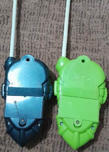 pokemon oyuncak - Görsel 2