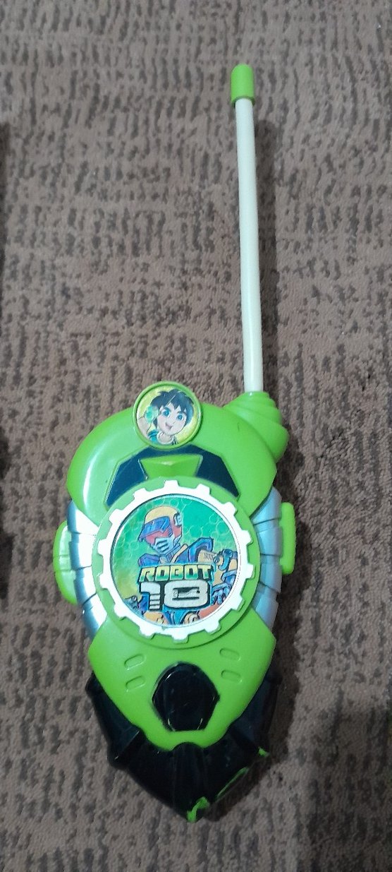 pokemon oyuncak - Görsel 3