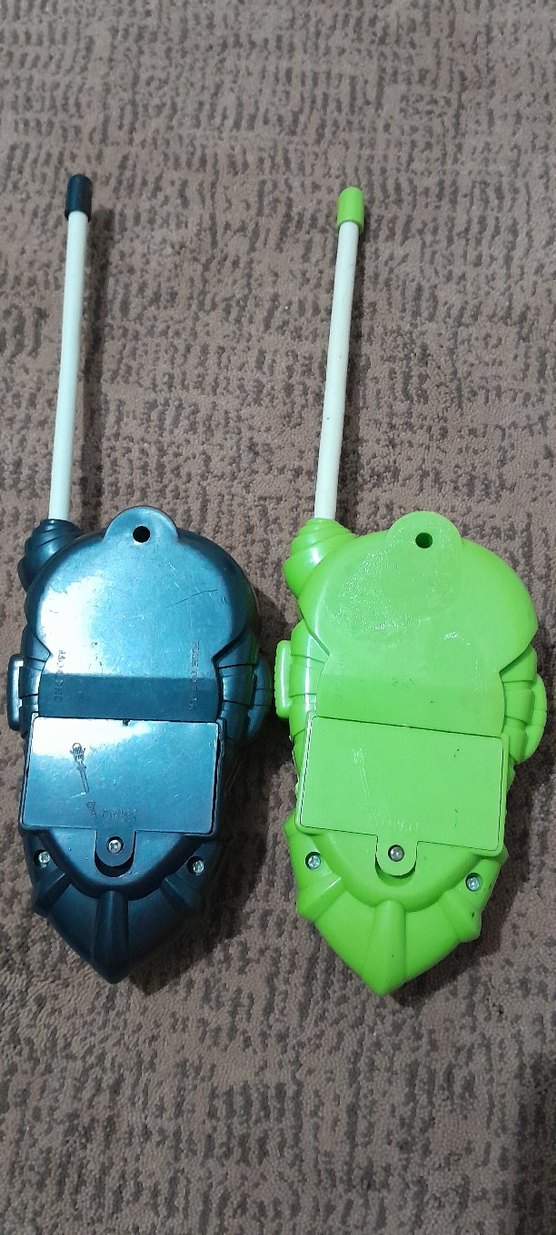 pokemon oyuncak - Görsel 2