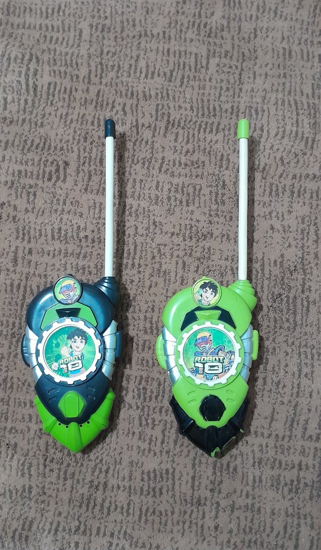 pokemon oyuncak - Görsel 5