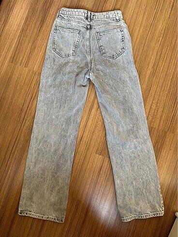 Trendyol & Milla Jeans