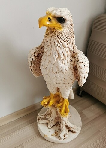 Beden Kartal aksesuar