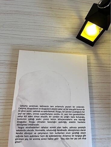  Jung ve arketip kavramı
