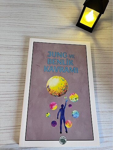 Jung ve benlik kavramı
