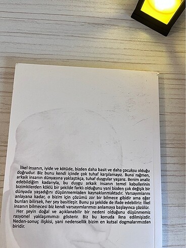  Jung ve benlik kavramı
