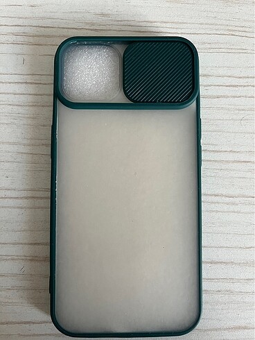 iPhone 13 telefon kılıfı