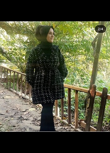 universal Beden çeşitli Renk Tüvit takım