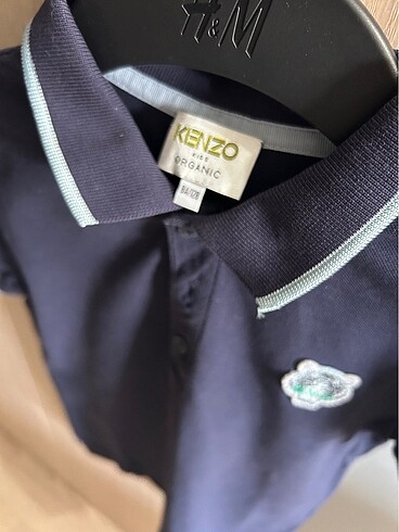 Kenzo Kenzo tshirt
