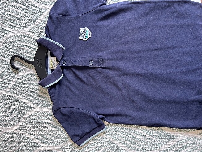 Kenzo tshirt