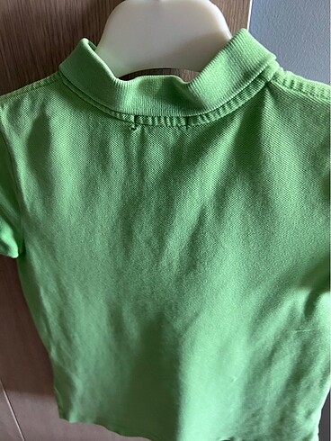 Ralph Lauren Ralph Lauren