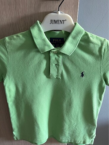 Ralph Lauren