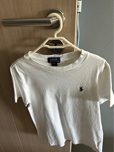 Ralph Louren tshirt