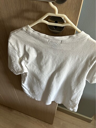 Ralph Lauren Ralph Louren tshirt