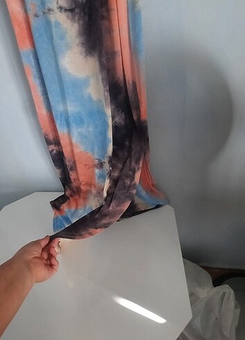xl Beden Shein elbise