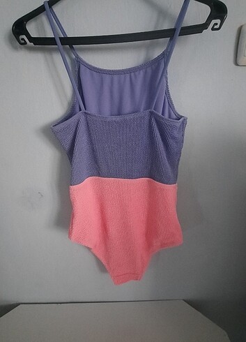 LC Waikiki Tarz mayo