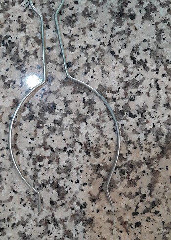 Beden Renk Ağda ısıtıcı angel marka sıfır veya mum eritici