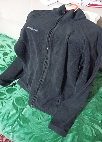 Columbia KADİN SWEATSHİRT