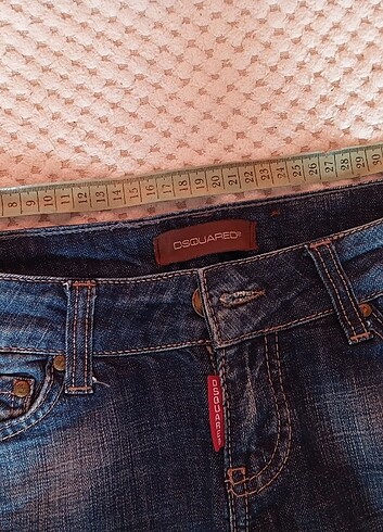 KADIN JEANS