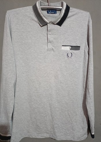 Fred Perry Fred Pery Kazak