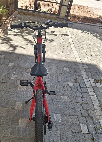Diğer Carraro 20 jant bisiklet