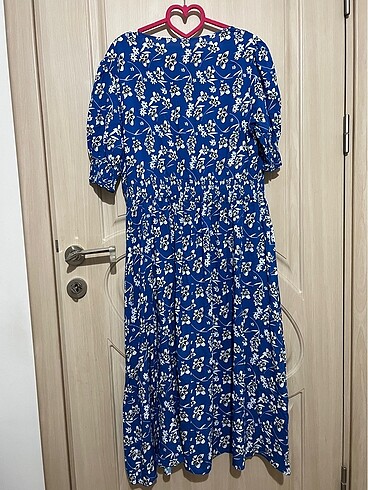 Günlük Spor Elbise - Görsel 2