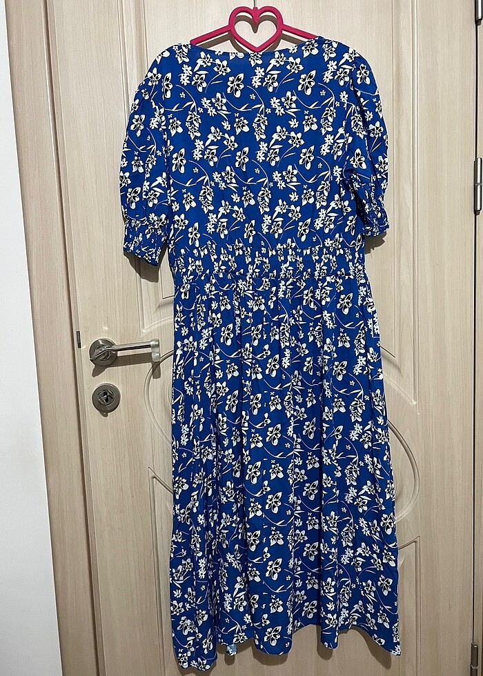 Günlük Spor Elbise - Görsel 2