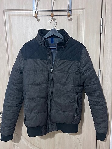 LCW Erkek Montu - Görsel 2