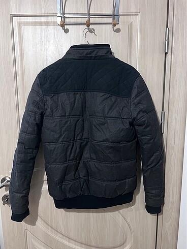 LCW Erkek Montu - Görsel 3