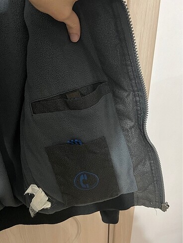 LCW Erkek Montu - Görsel 4