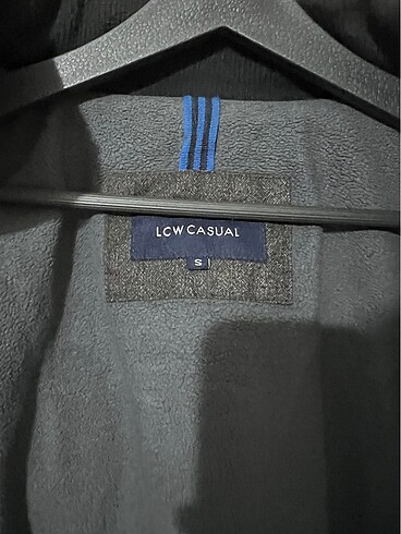 LCW Erkek Montu - Görsel 5