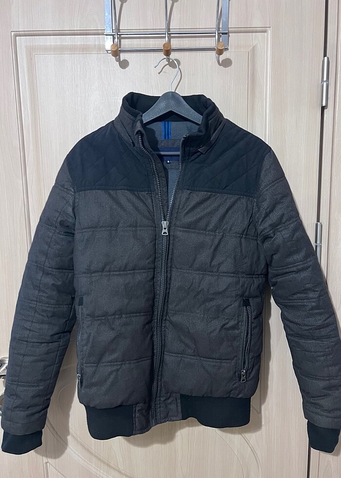 LCW Erkek Montu - Görsel 2