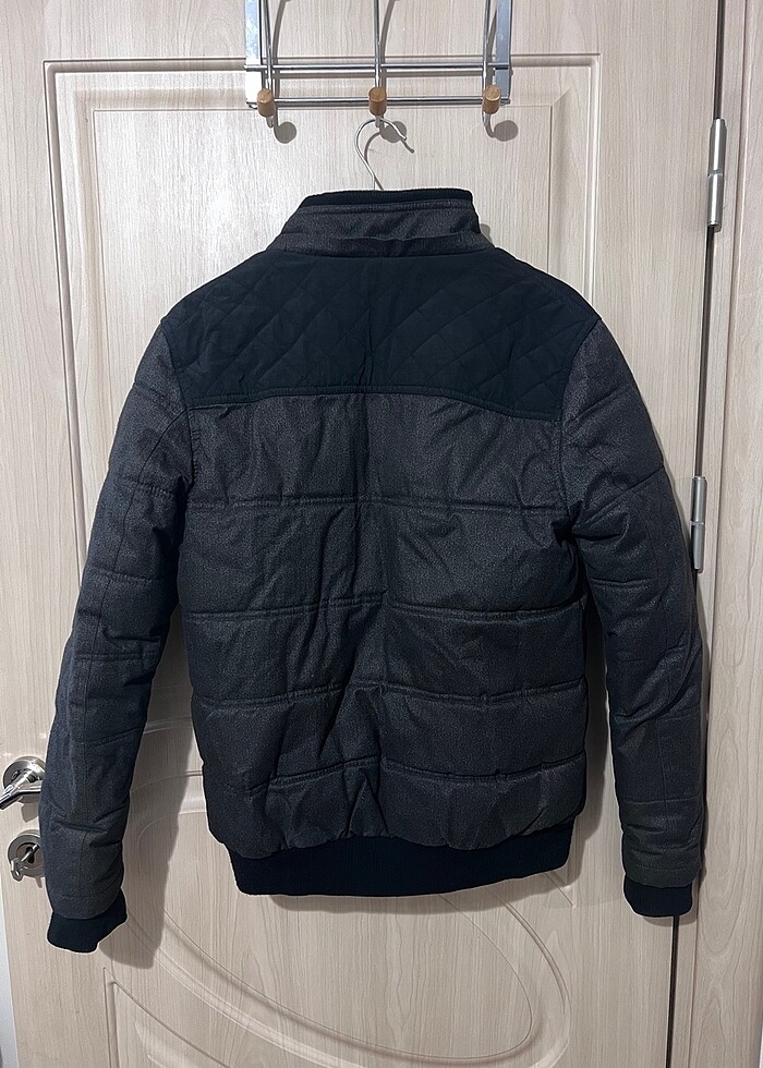 LCW Erkek Montu - Görsel 3